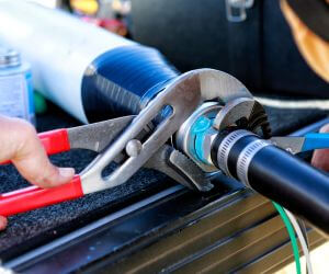 About Water Leak Detection Pros Otisville, MI